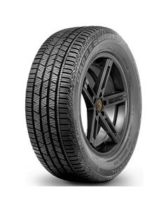 Continental 235/65R17 FR Crosscontact LX Sport
