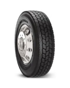 Bridgestone 295/75R22.5 G M760 Ecopia