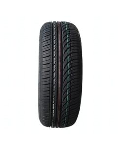 Fullway 235/55ZR17 XL HP108