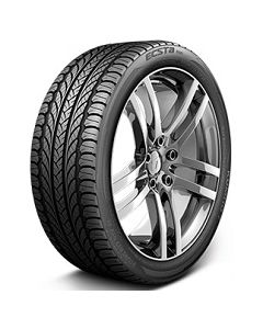 Kumho 215/55R18 Ecsta PA31