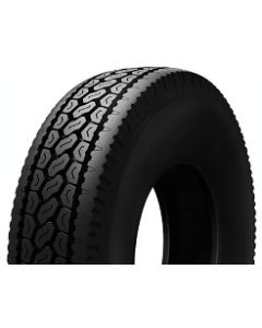 Advance 295/75R22.5 H TL GL266D Series Ultra