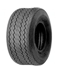 Hi-run 18X8.50-8 B SU15
