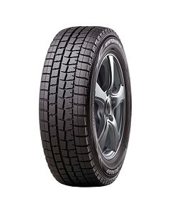 Dunlop 185/55R15 Winter Maxx