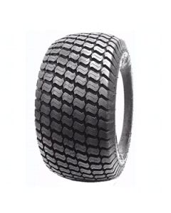 Otr 24X9.50-12 B Litefoot
