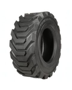 Otr 355/55D625 G TL Outrigger