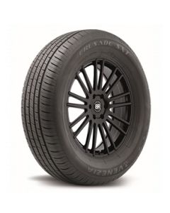 Venezia 235/65R18 Crusade SXT
