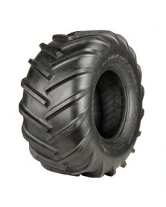 Otr 20X8.00-10 B 22 Mag
