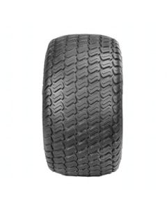 Otr 24X9.50-12 B Grass Master