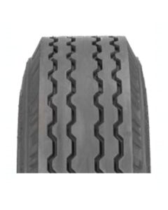 Otr 9.00-14.5 F Wearmaster Special