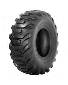 Deestone 15.5-25 F TL D318 G-2