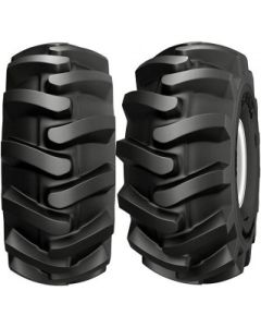Primex 18.4-34 H TT Logmonster LS-2