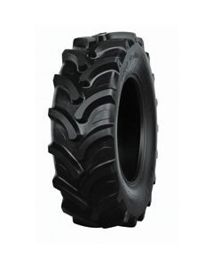 Alliance 710/70R42 TL 845 Farmpro 70 Radial R-1W