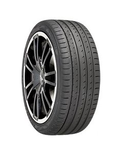 Yokohama 245/50R18 Advan Sport V105C Oe