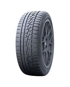 Falken 205/55R16 XL Ziex ZE950 A/S