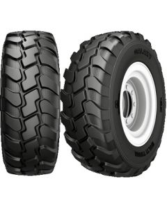 Galaxy 405/70R20 Ind TL Multi Tough R-4