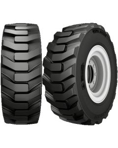 Galaxy 15-19.5 G TL XD2010 R-4