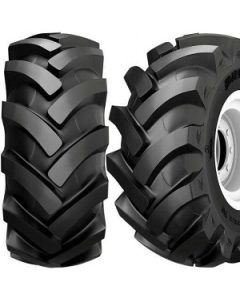 Primex 30.5L-32 32PR TL Logstomper Xtreme TS