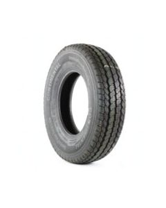 Continental 185/60R15C C Vancofourseason