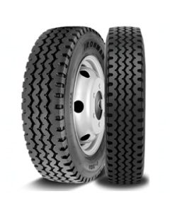 Ironman 12.00R24 L TTF I-301