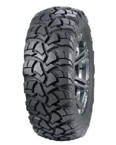 Itp 31X9.50R15 D Ultra Cross R Spec Front/Rear