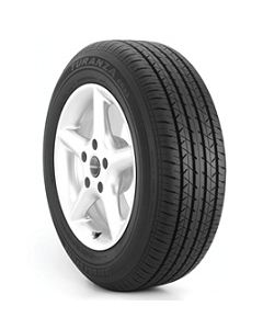 Bridgestone 215/50R17 Turanza ER33