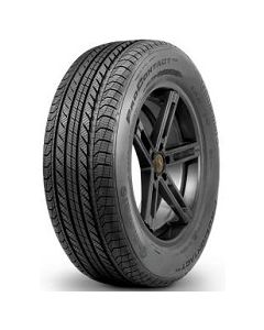 Continental P225/60R17 Procontact GX Oe