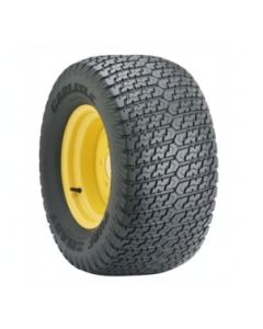Carlstar 20X10.00-10 NHS B TL Turf Smart