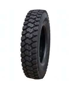 Samson 12.00R24 J TTF GL909A Series