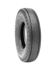 Samson ST225/90D16 E TL RB-233A Series (Trailer Use Only)