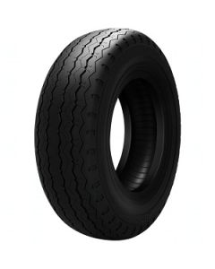 Samson 8.75-16.5 E TL R676 Series