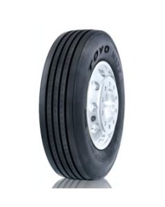 Toyo 295/75R22.5 G M177