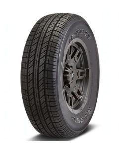 Ironman 235/70R17 RB-Suv