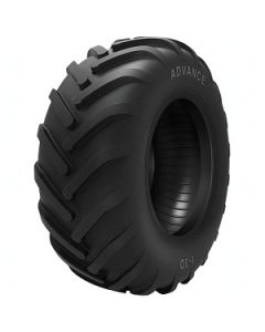 Samson 26X12-12 E TL I-3D Series
