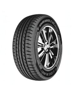 Federal 195/60R15 Formoza AZ01