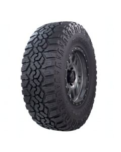 Kanati LT315/70R17 E Trail Hog A/T