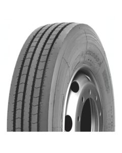 Goodride 285/75R24.5 G CR960A