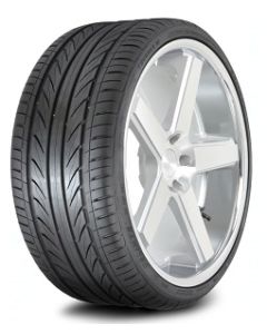 Delinte 255/35ZR19 XL D7