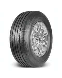 Landsail 225/65R17 Trailblazer CLV2