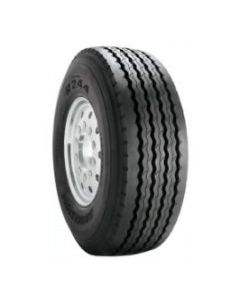 Bridgestone 425/65R22.5 L R244
