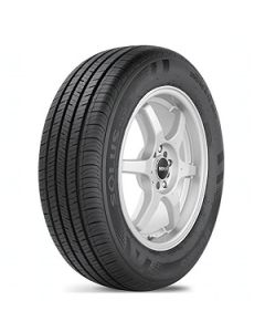 Kumho 205/55R16 Solus TA31 Oe