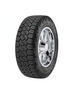 Toyo LT225/75R16 E Open Country C/T