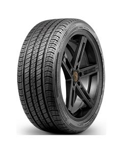 Continental 205/55R16 Procontact RX