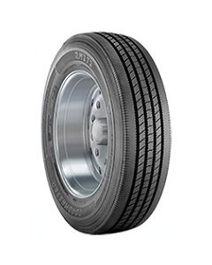 Roadmaster 11R24.5 H RM272