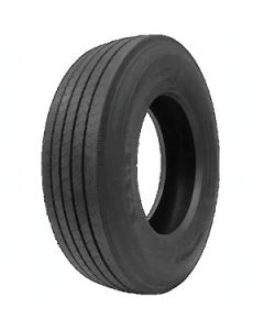 Milestar 295/75R22.5 H TL BT818 SW