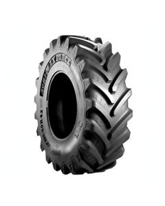 Bkt If 900/50R42 TL Agrimax Force R-1W