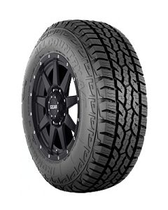 Ironman 245/70R16 XL All Country A/T