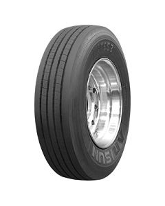 Arisun 11R22.5 G AT563