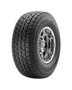 Yokohama 225/65R17 Geolandar A/T-S