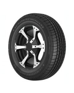 Sumitomo 265/60R18 Tour Plus LX