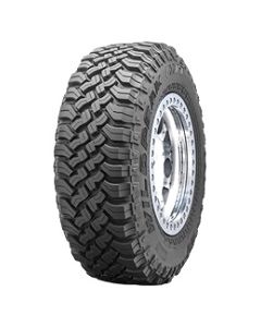 Falken 30X9.50R15LT C Wildpeak M/T